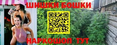 дживик Партизанск