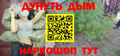 дживик Партизанск